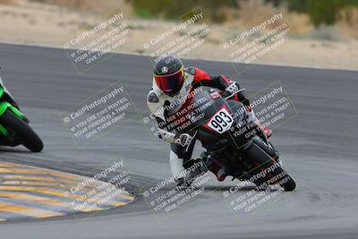 media/Jan-14-2023-SoCal Trackdays (Sat) [[497694156f]]/Turn 10 (1050am)/